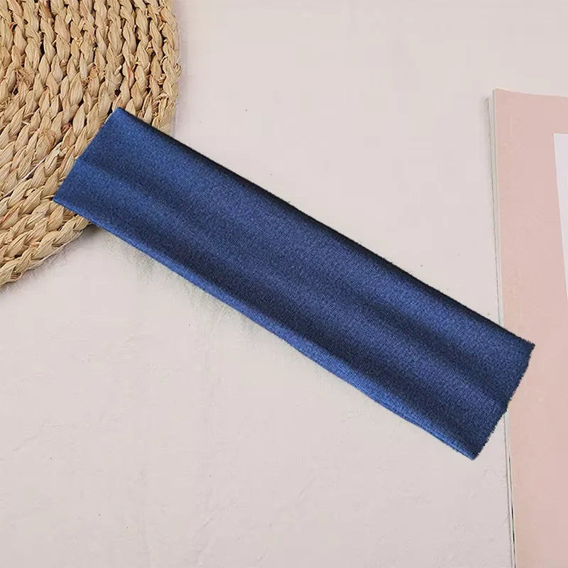 PowerStretch™ set multicolor bands