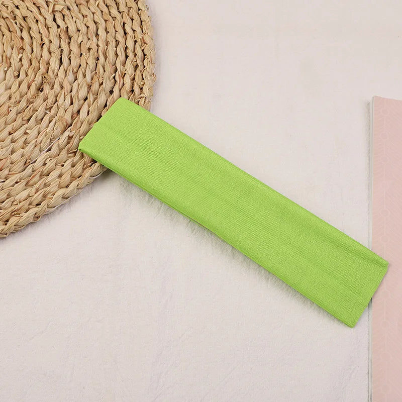 PowerStretch™ set multicolor bands