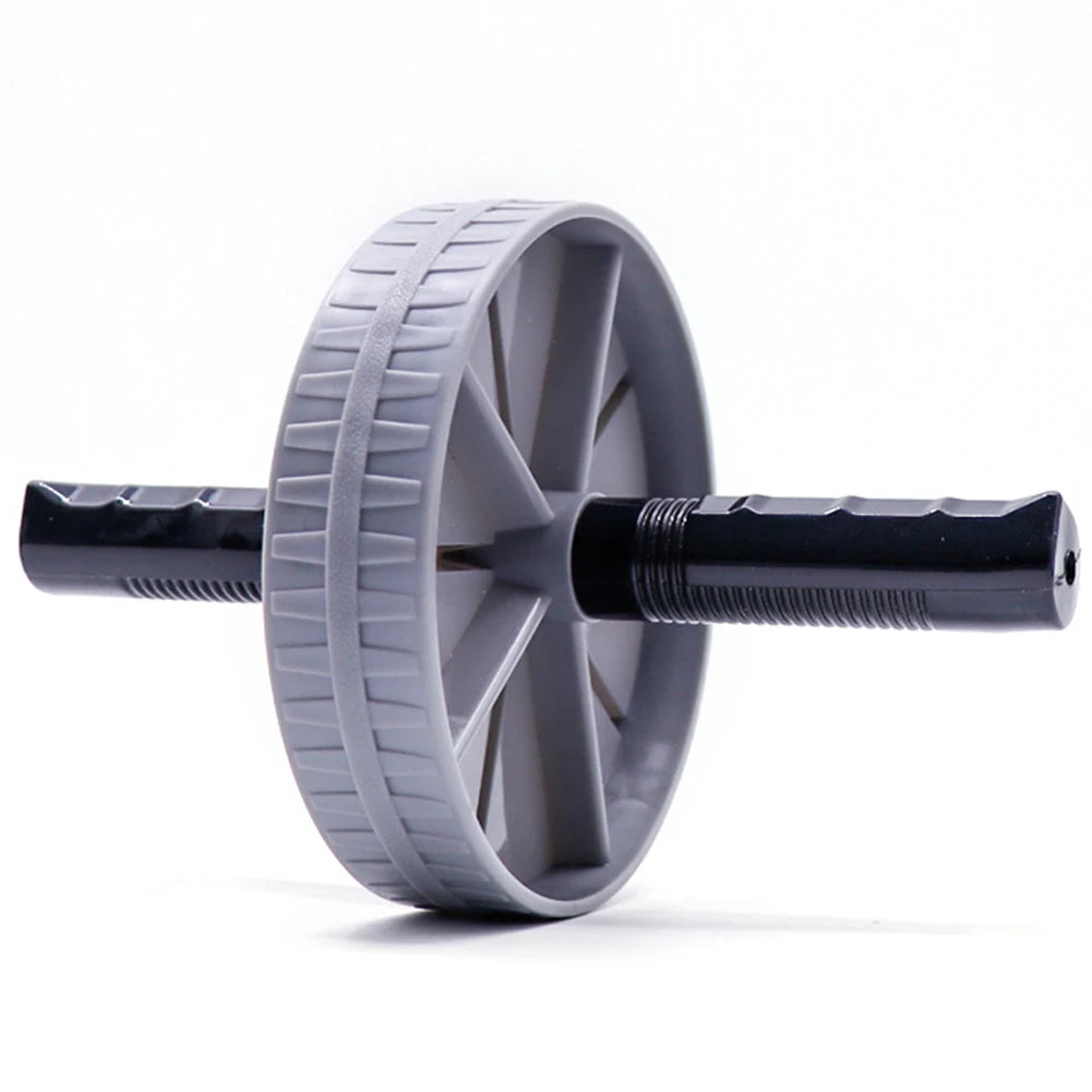 CoreGlide™ Abdonominal roller