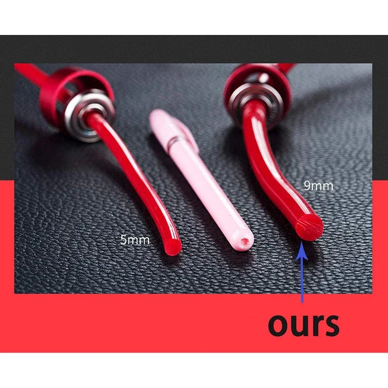 SpeedCore™ Jumprope