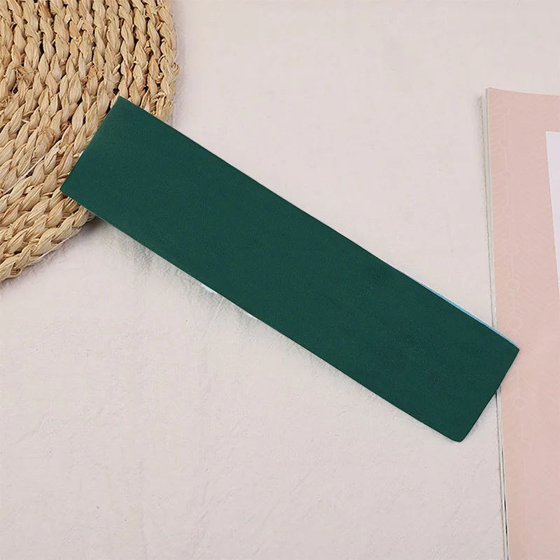 PowerStretch™ set multicolor bands
