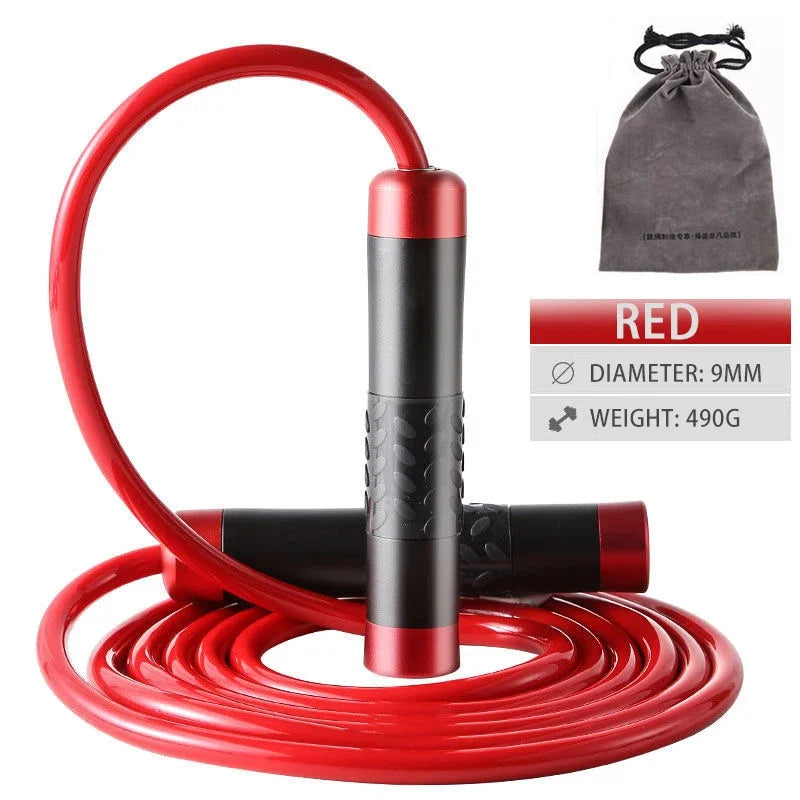 SpeedCore™ Jumprope