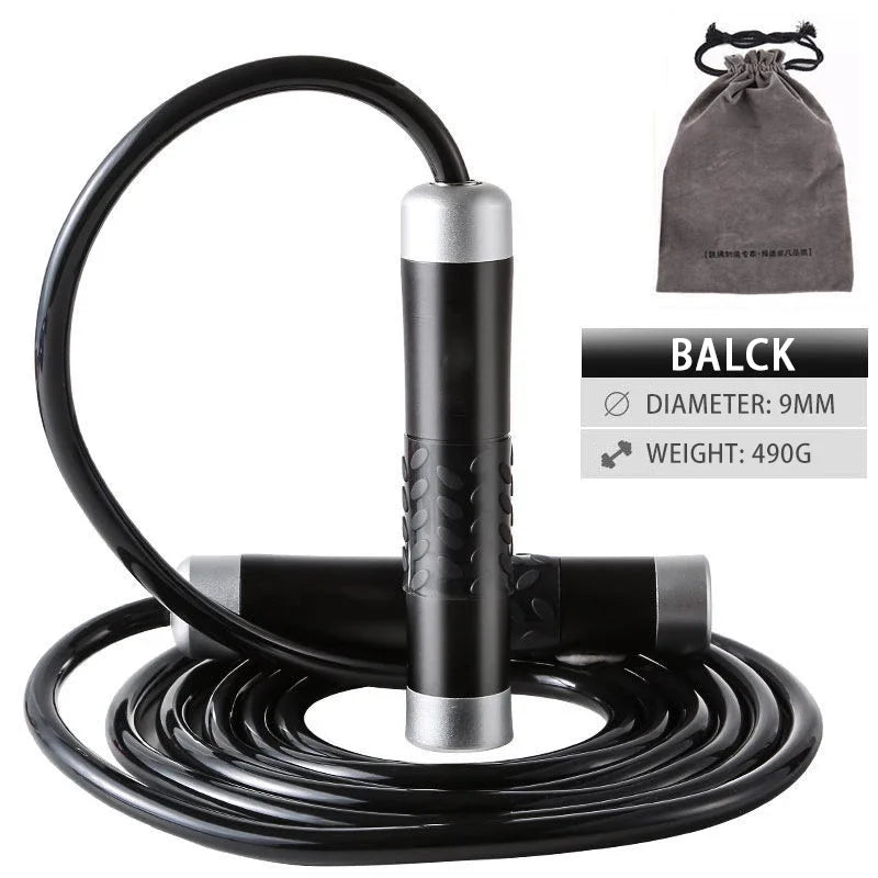 SpeedCore™ Jumprope