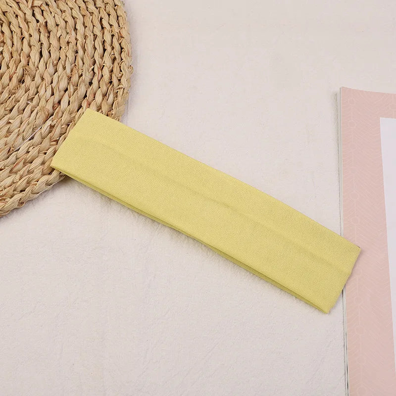 PowerStretch™ set multicolor bands