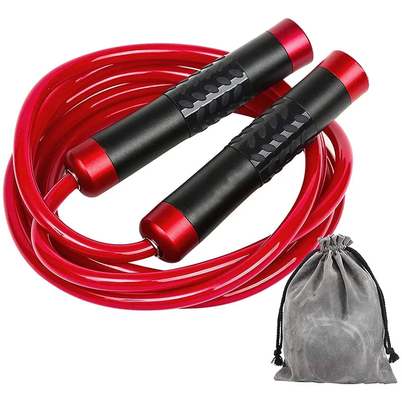SpeedCore™ Jumprope