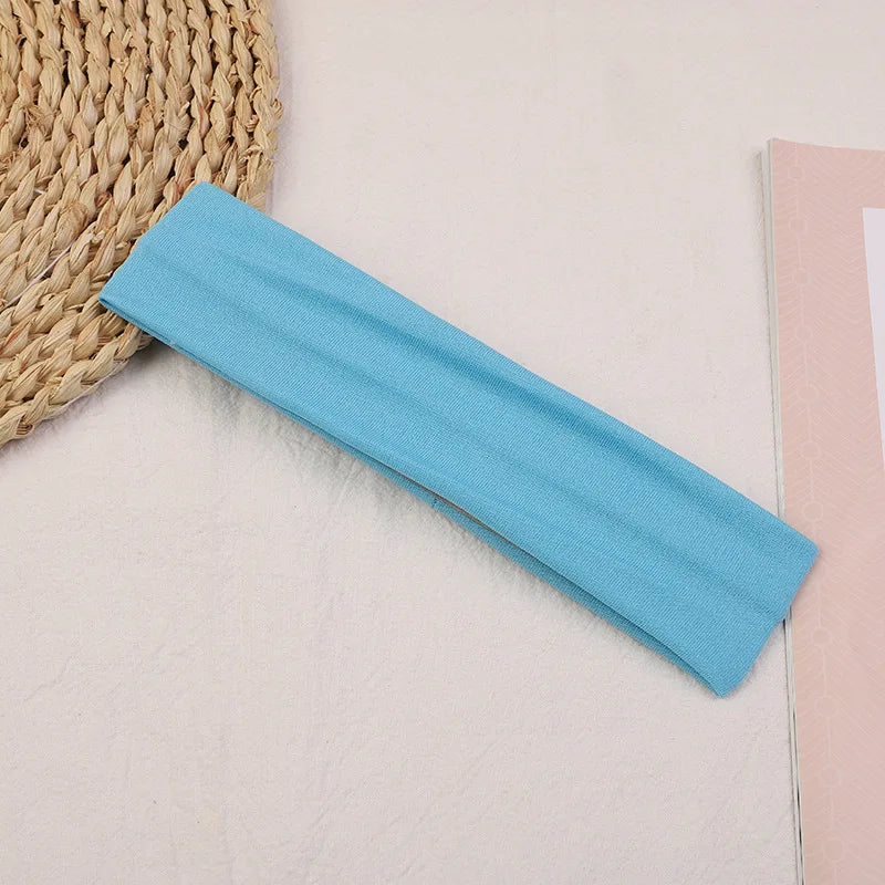 PowerStretch™ set multicolor bands