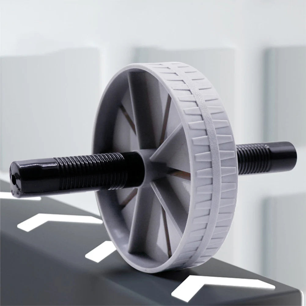 CoreGlide™ Abdonominal roller