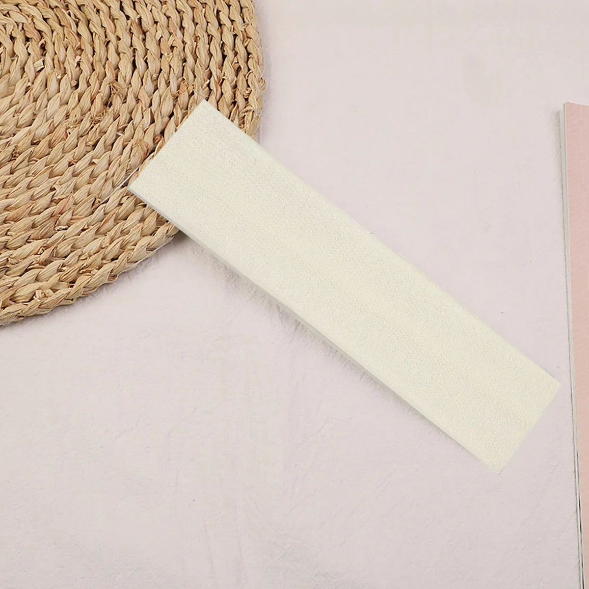 PowerStretch™ set multicolor bands