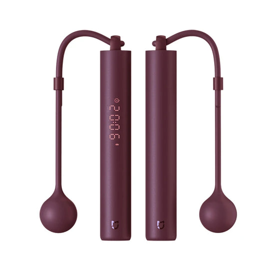 JumpSync™ Smart Jump Rope