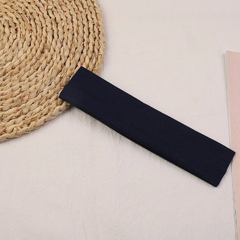 PowerStretch™ set multicolor bands