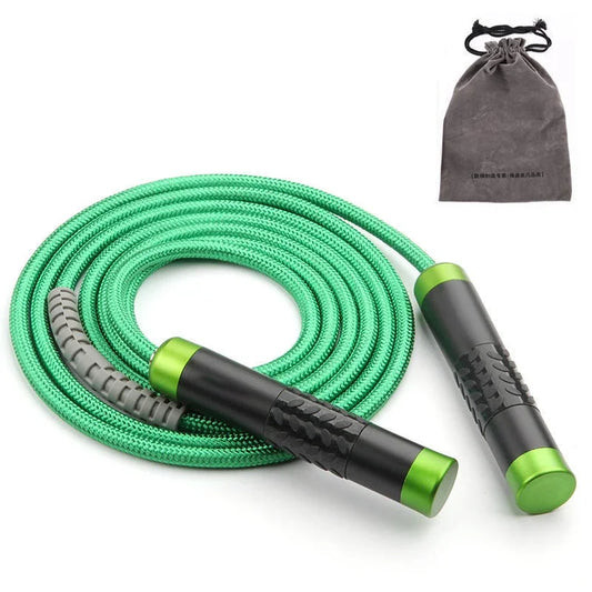 SpeedCore™ Jumprope