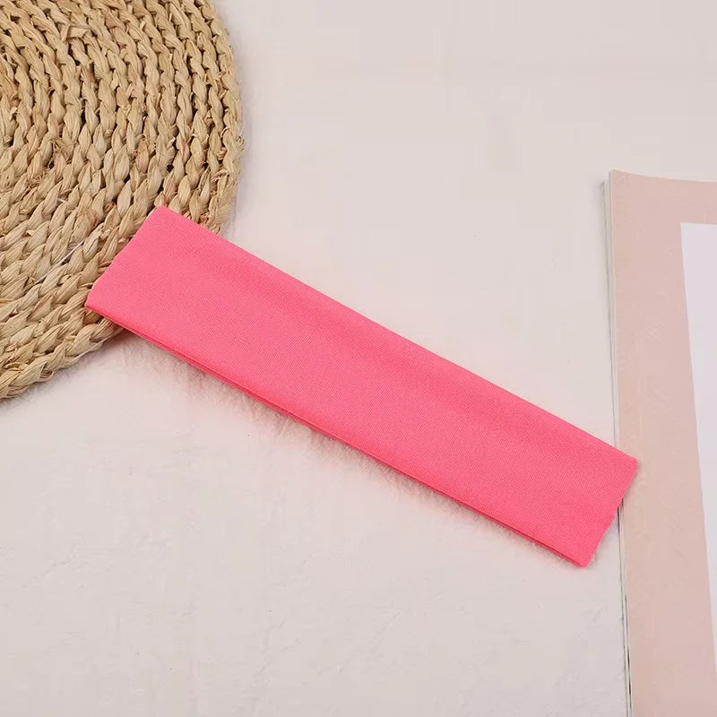 PowerStretch™ set multicolor bands