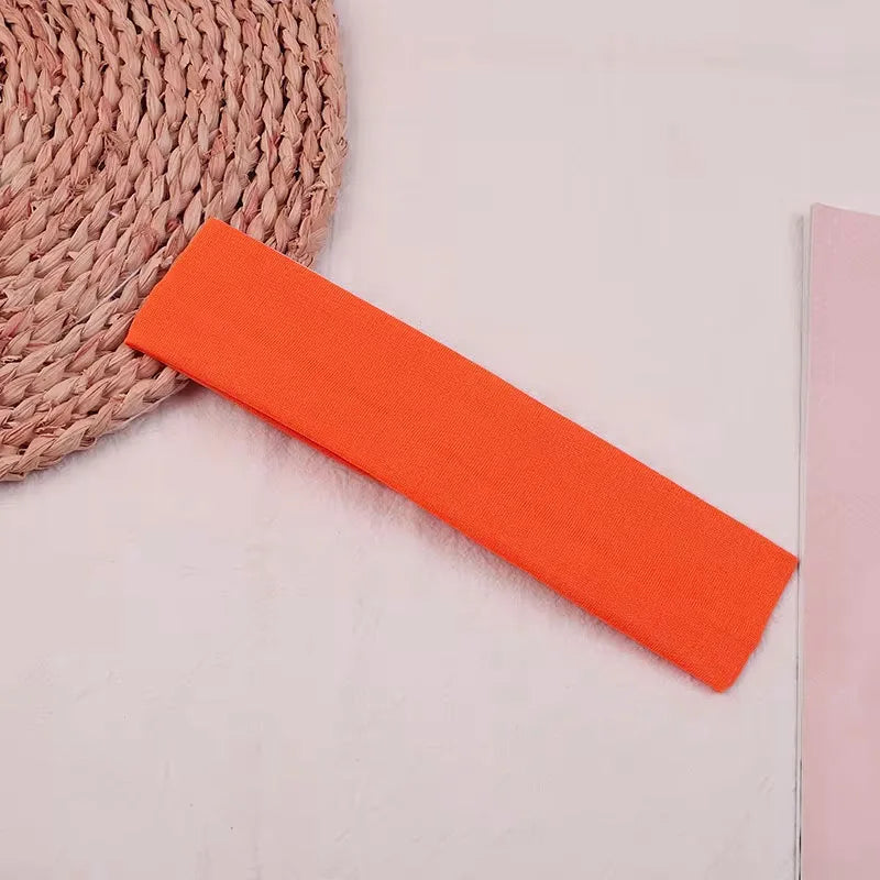 PowerStretch™ set multicolor bands