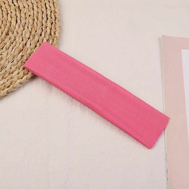 PowerStretch™ set multicolor bands