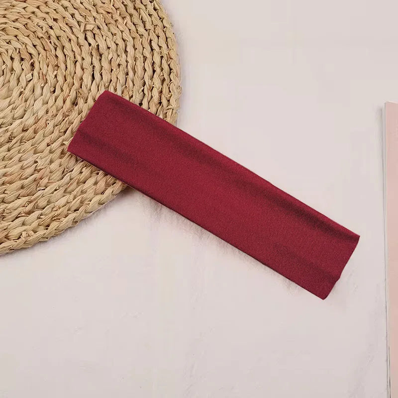 PowerStretch™ set multicolor bands
