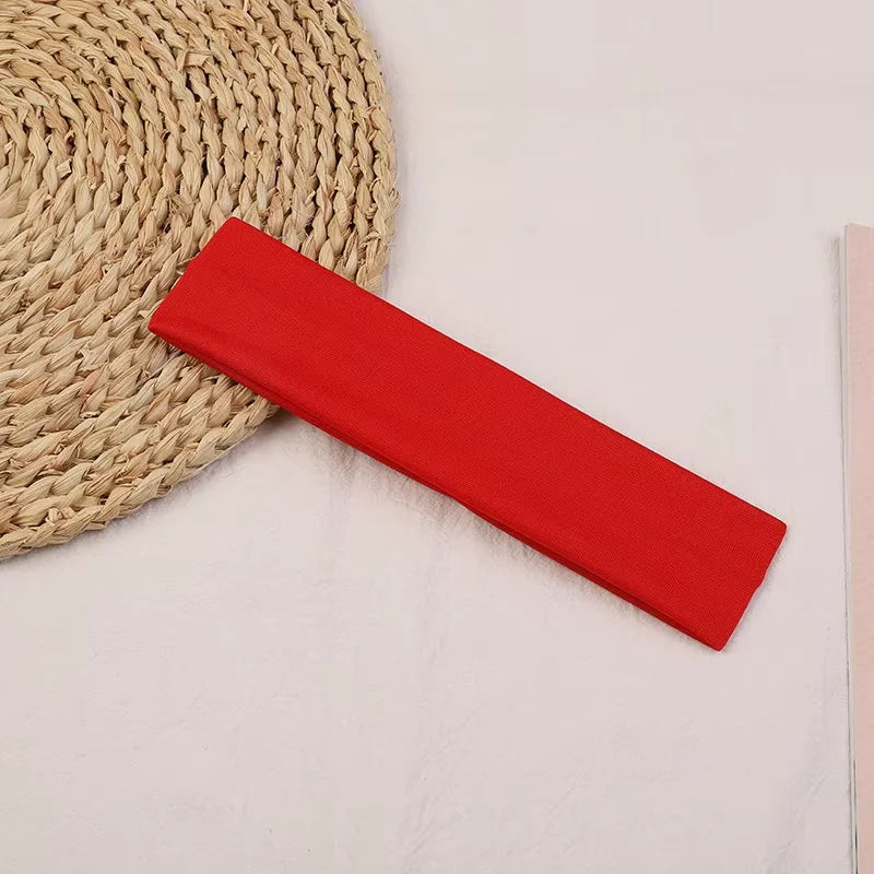 PowerStretch™ set multicolor bands