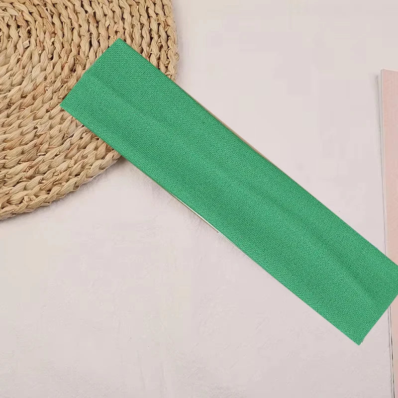 PowerStretch™ set multicolor bands