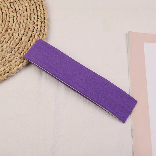 PowerStretch™ set multicolor bands