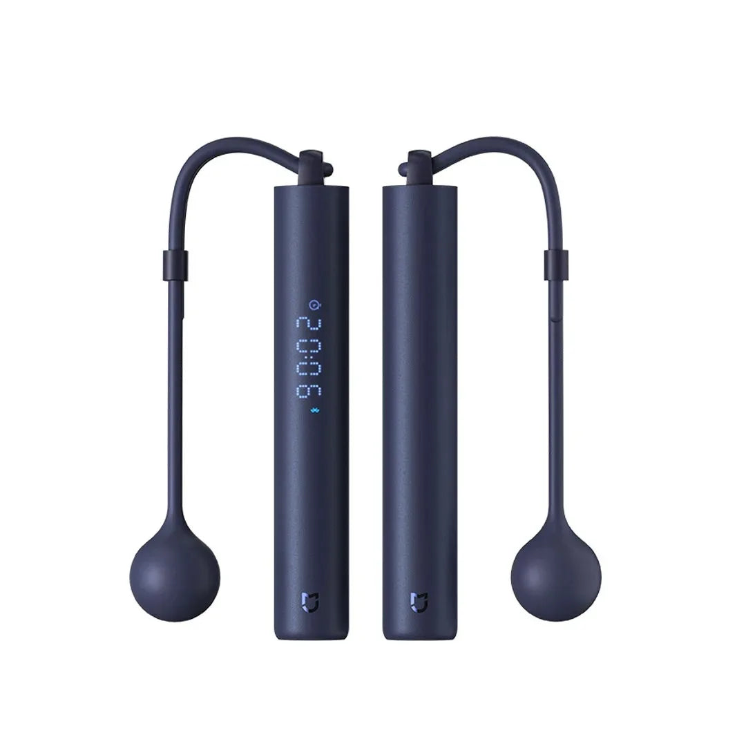 JumpSync™ Smart Jump Rope