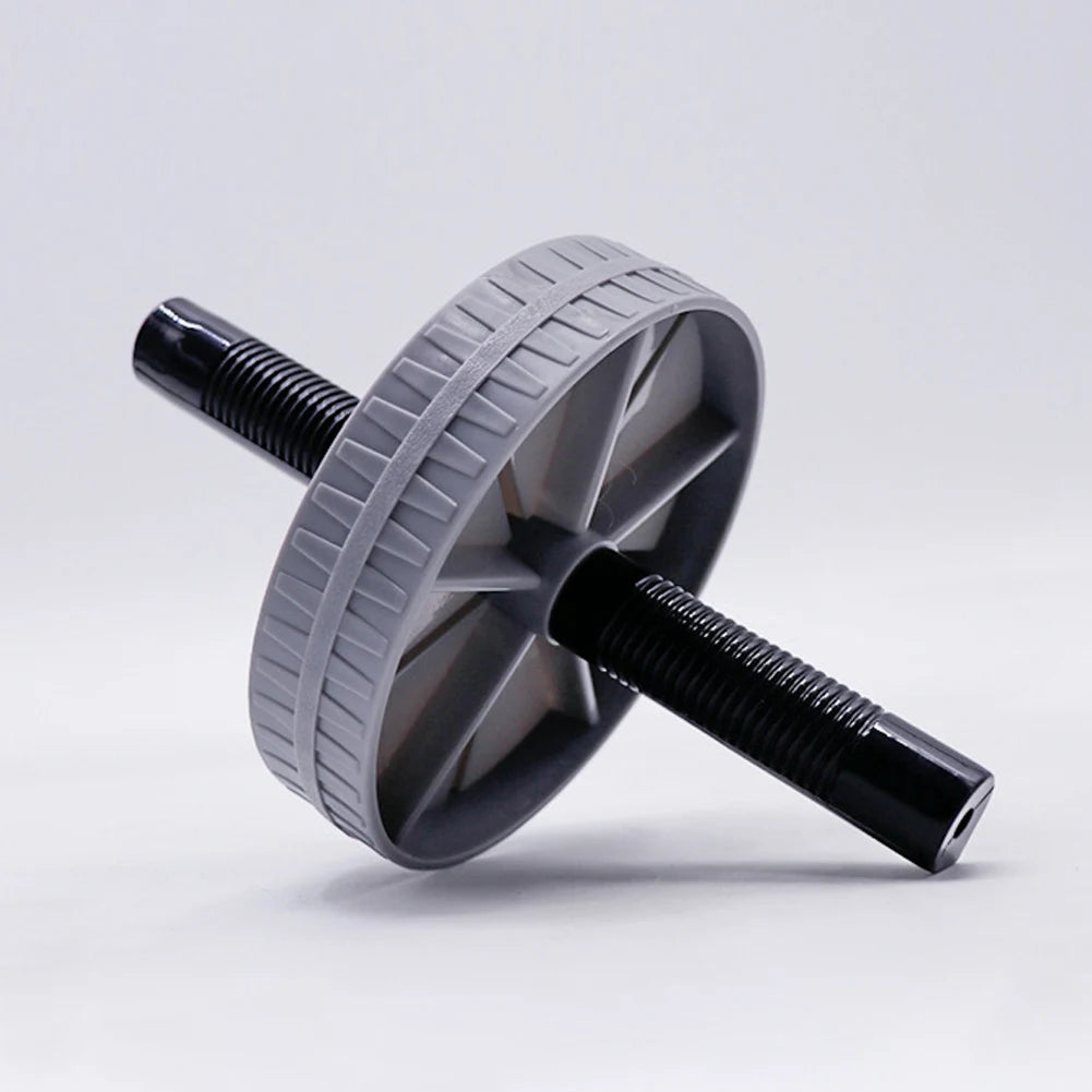 CoreGlide™ Abdonominal roller