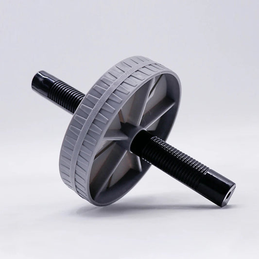 CoreGlide™ Abdonominal roller