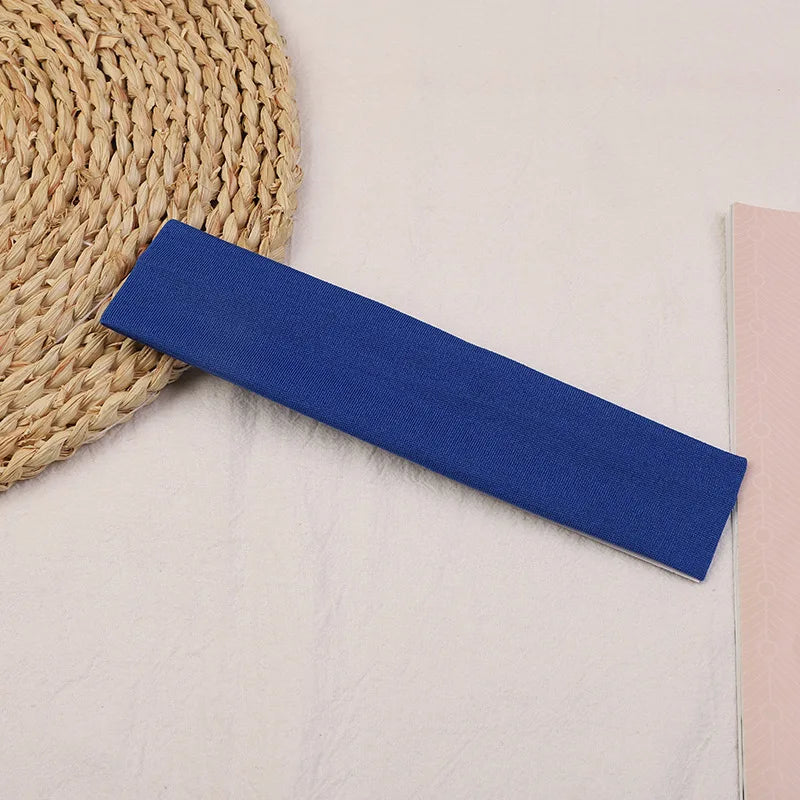 PowerStretch™ set multicolor bands