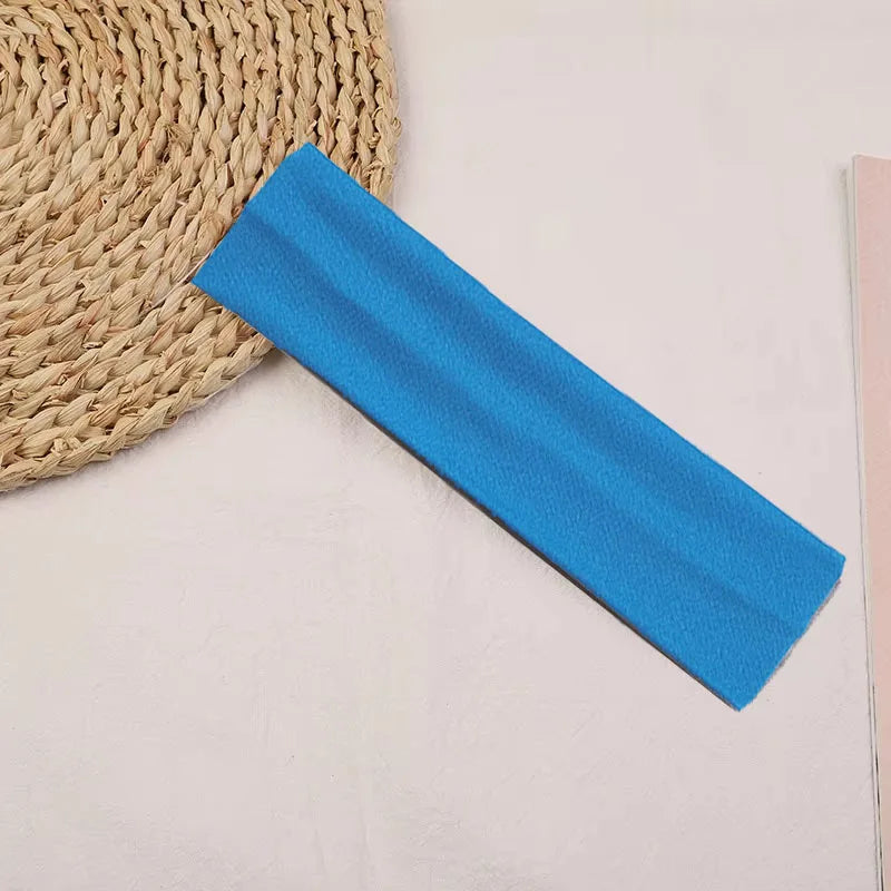 PowerStretch™ set multicolor bands